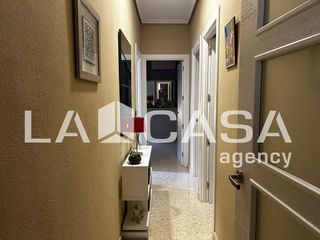 Chalet en venta en Montequinto en Dos Hermanas