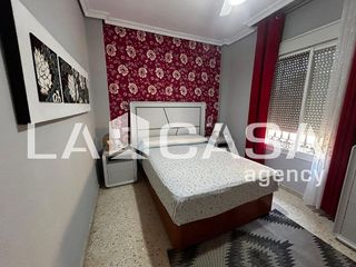 Chalet en venta en Montequinto en Dos Hermanas