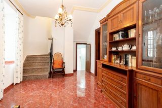 Chalet en venta en Salobreña