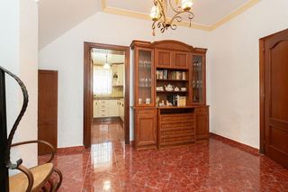 Chalet en venta en Salobreña