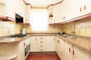 Chalet en venta en Salobreña