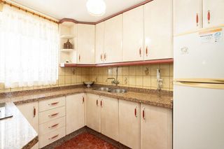 Chalet en venta en Salobreña