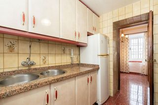 Chalet en venta en Salobreña