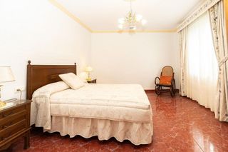 Chalet en venta en Salobreña