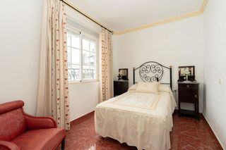 Chalet en venta en Salobreña