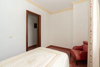 Chalet en venta en Salobreña