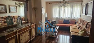 Casa adosada en venta en San Pablo - Santa Teresa en Albacete
