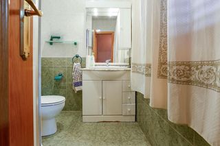 Casa adosada en venta en Restón I - Restón II en Valdemoro