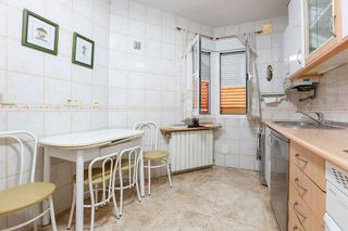 Casa adosada en venta en Restón I - Restón II en Valdemoro
