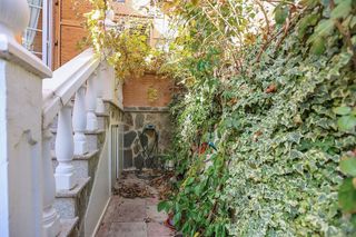 Casa adosada en venta en Restón I - Restón II en Valdemoro