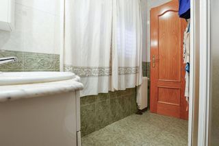 Casa adosada en venta en Restón I - Restón II en Valdemoro