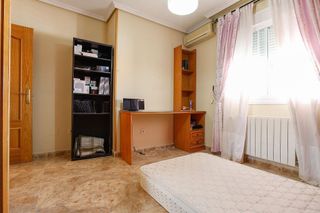 Casa adosada en venta en Restón I - Restón II en Valdemoro