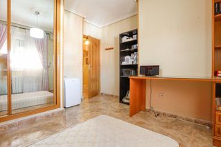 Casa adosada en venta en Restón I - Restón II en Valdemoro