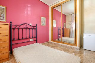 Casa adosada en venta en Restón I - Restón II en Valdemoro