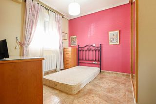 Casa adosada en venta en Restón I - Restón II en Valdemoro
