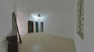 Chalet en venta en Oromana en Alcalá de Guadaira