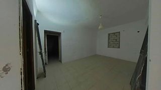 Chalet en venta en Oromana en Alcalá de Guadaira