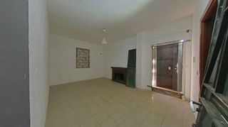 Chalet en venta en Oromana en Alcalá de Guadaira