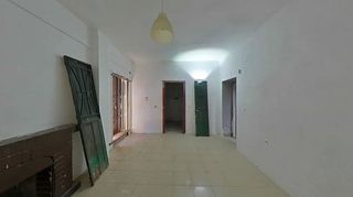 Chalet en venta en Oromana en Alcalá de Guadaira