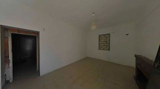 Chalet en venta en Oromana en Alcalá de Guadaira