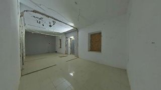 Chalet en venta en Oromana en Alcalá de Guadaira