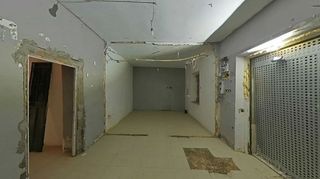 Chalet en venta en Oromana en Alcalá de Guadaira