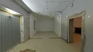 Chalet en venta en Oromana en Alcalá de Guadaira