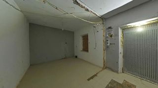 Chalet en venta en Oromana en Alcalá de Guadaira