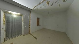 Chalet en venta en Oromana en Alcalá de Guadaira