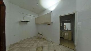 Chalet en venta en Oromana en Alcalá de Guadaira