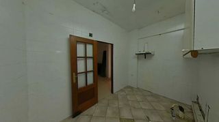 Chalet en venta en Oromana en Alcalá de Guadaira