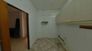 Chalet en venta en Oromana en Alcalá de Guadaira