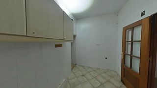 Chalet en venta en Oromana en Alcalá de Guadaira