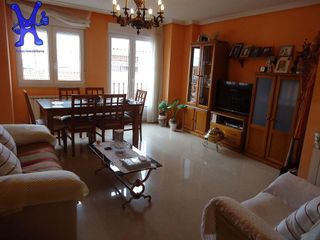 Casa adosada en venta en Pizarrales en Salamanca