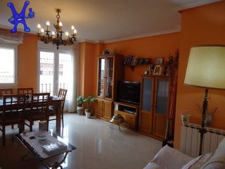 Casa adosada en venta en Pizarrales en Salamanca