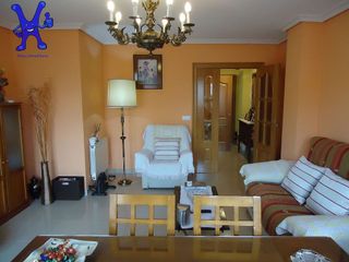 Casa adosada en venta en Pizarrales en Salamanca