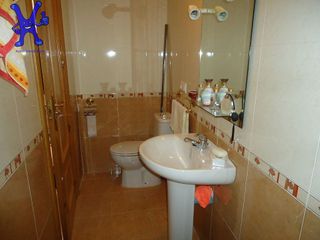 Casa adosada en venta en Pizarrales en Salamanca