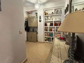 Casa adosada en venta en Alcalá de los Gazules