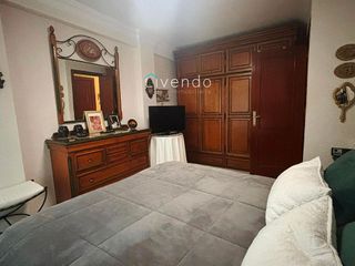 Casa adosada en venta en Alcalá de los Gazules