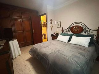 Casa adosada en venta en Alcalá de los Gazules