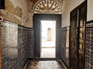 Chalet en venta en Conil en Conil de la Frontera