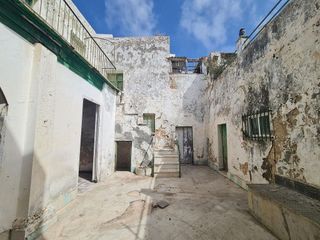 Chalet en venta en Conil en Conil de la Frontera