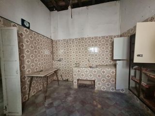 Chalet en venta en Conil en Conil de la Frontera