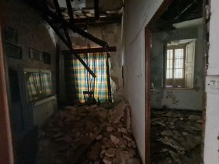 Chalet en venta en Conil en Conil de la Frontera