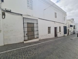 Chalet en venta en Conil en Conil de la Frontera