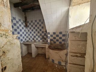 Chalet en venta en Conil en Conil de la Frontera