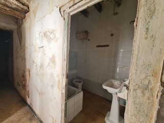 Chalet en venta en Conil en Conil de la Frontera