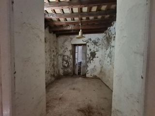 Chalet en venta en Conil en Conil de la Frontera