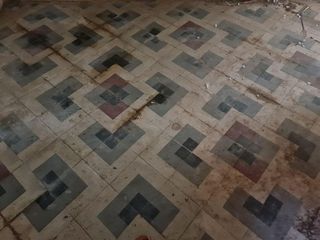 Chalet en venta en Conil en Conil de la Frontera