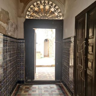 Chalet en venta en Conil en Conil de la Frontera